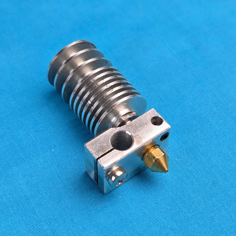 CORE Assembly for SE300 HE280 Hotend's